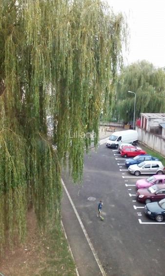 Garsoniera zona Pasaj -Coca Cola 3/4,mobilata și utilata,39500 euro. - Poză 6