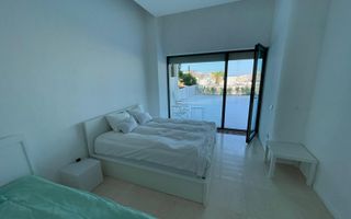 Apartament 2 camere Caelia vedere la mare - Poză 3