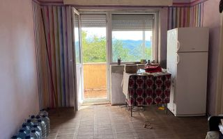 Pachet 2 apartamente – Ghelari, etaj 1, bloc reabilitat termic - Poză 1