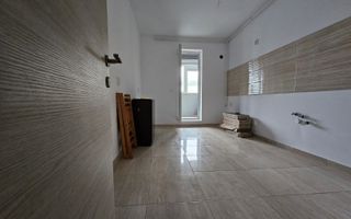 Apartament 3 camere cu terasa Theodor Pallady Metrou N Teclu - Poză 3