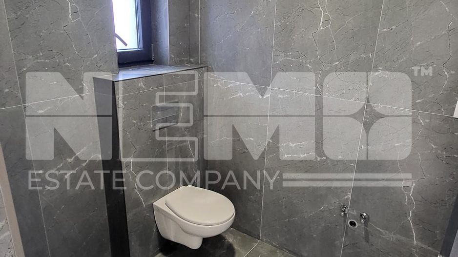 SPATIU COMERCIAL I CLADIRE NOUA I 90mp I SUCEAVA I 1000euro - Poză 7