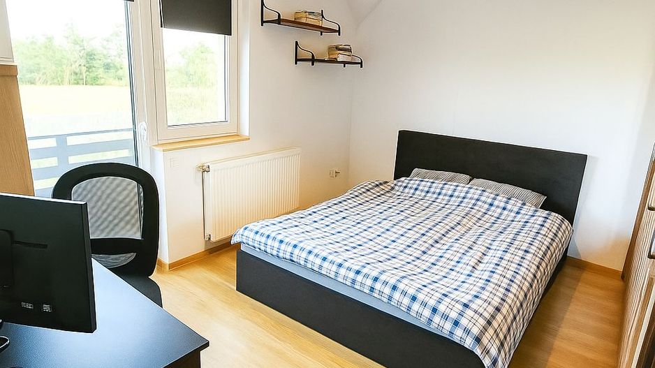 Casă P+1+pod și curte 908 mp – DIRECT PROPRIETAR, Dealul Verde - Poză 6