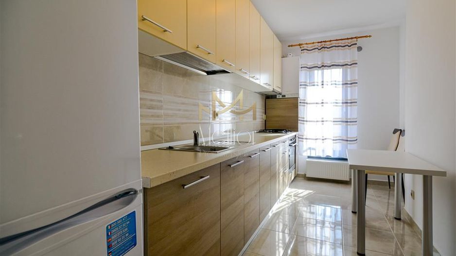 Apartament 2 camere Constantin Brancusi 128! - Poză 4