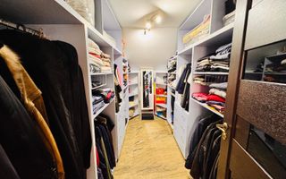 DE VANZARE CASA INDIVIDUALA 300 MP | 700 MP CURTE - Poză 26