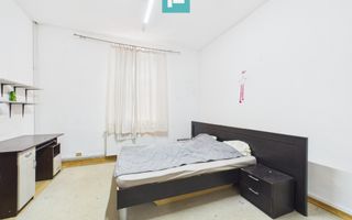 Apartament 4 camere, 85 mp, strada Ion Ghica - Poză 13