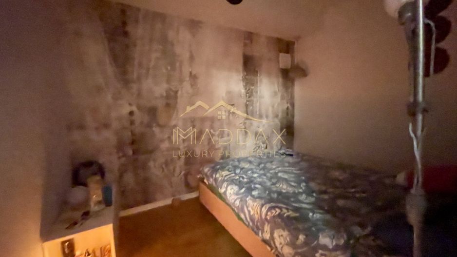 Masterpiece Villa**7 camere**Sauna**Jacuzzi//Dumbrava Vlasiei - Poză 28