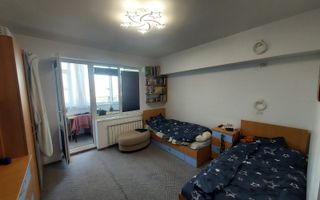 Apartament 3 Camere | Decomandat | 2 Bai | Lift | Terezian - Poză 3