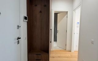 APARTAMENT PREMIUM | PRIMA INCHIRIERE | NUSCO CITY - Poză 11
