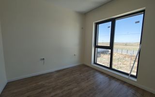 Vila individuala in zona Miorita | 4 camere | Teren 300 mp - Poză 7