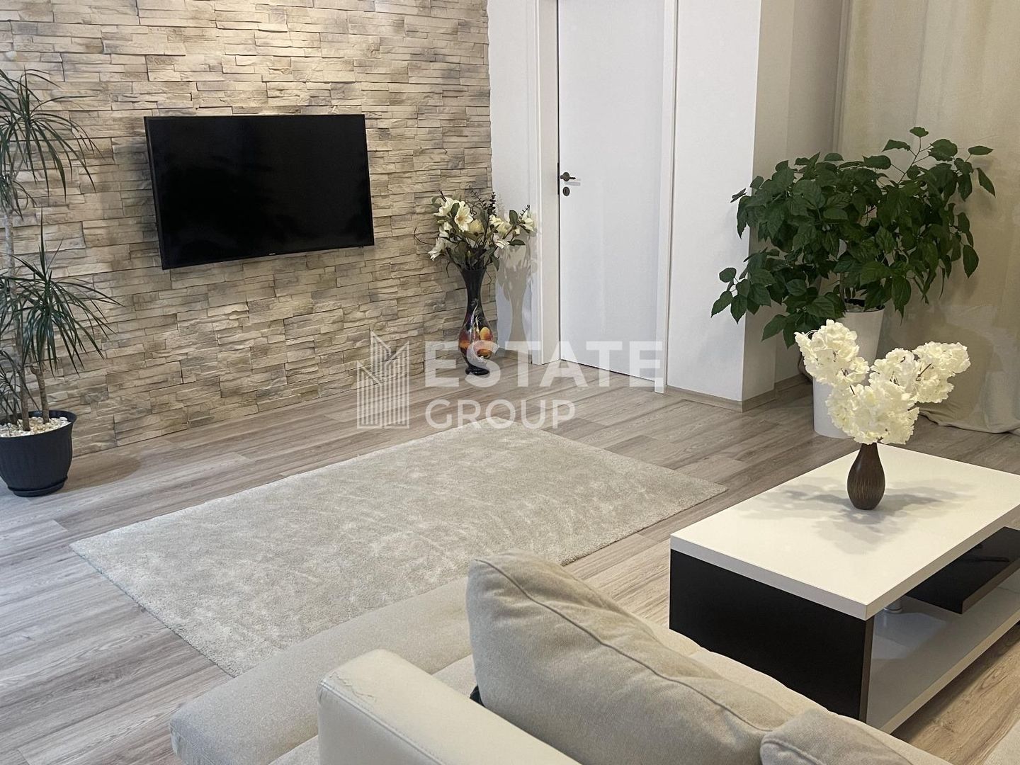 Duplex cu 5 camere in Giroc - Poză 3