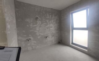 Casa 5 camere | 120 mp |  Zona Chinteni - Poză 15