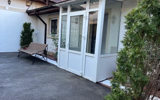 Apartament spațios 3 camere de închiriat – confort și luminozitate - Poză 17