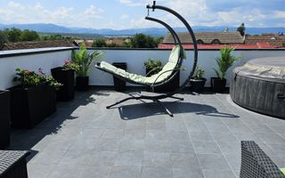 Penthouse | 50 MPU | Turnisor - Poză 9