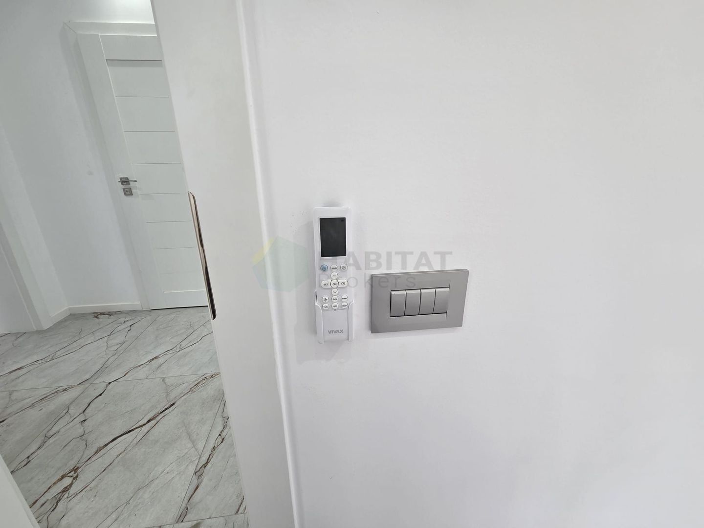 Vilă de lux în Pipera – proprietate exclusivistă, 0% comision pentru cumpărător - Poză 24