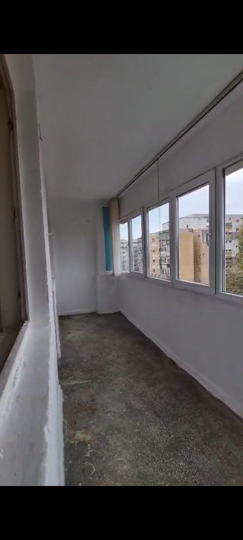 Apartament 2 camere de vanzare Gorjului - Poză 8