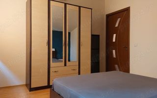 ageuropa.ro închiriaza Ap 2 cam- Dristor, Mihai Bravu, 2 min. metrou. - Poză 5