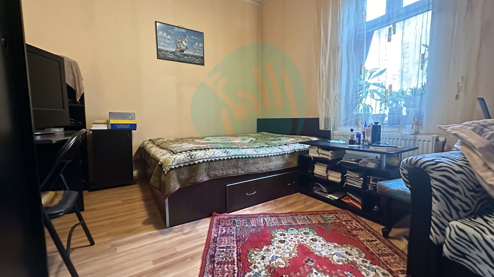 Casă individuală în Timpuri Noi - la 5 minute de metrou Timpuri Noi - Poză 7