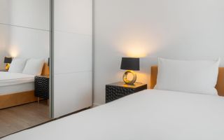 Apartament 3 camere | Prima Onestilor | Oradea - Poză 5