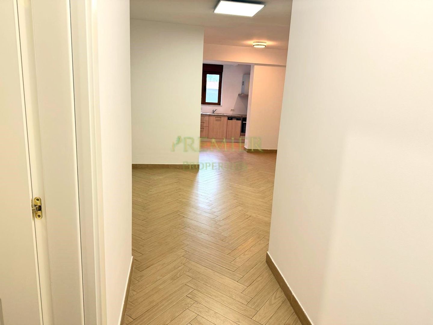 Apartament 2 camere lux 52 mp bloc 2010 Dorobanti/ Capitale / Floresca - Poză 6