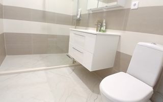 Apartament 2 camere | prima inchiriere | zona Casian Residence - Poză 7