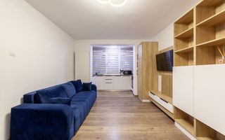🏡 Apartament 3 camere de închiriat | Calea București | Renovat - Poză 1