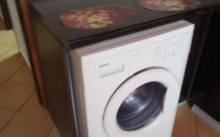 Apartament 1 camera, 53 mp, langa faleza Dunarii – mobilat si utilat comple - Poză 9