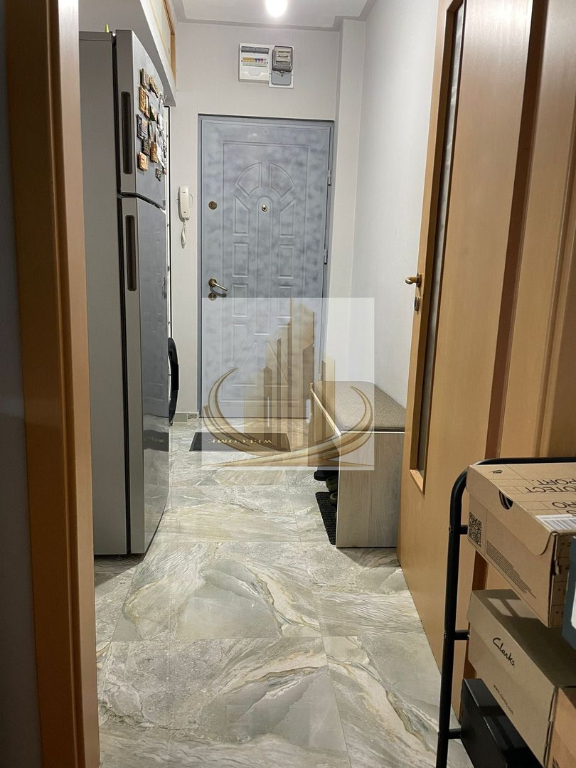 Apartament 2 camere, chiriaș inclus, zonă Iulius Town – investiție sig - Poză 6