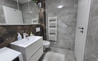 Apartament 3 camere de vânzare Doamna Stanca - Poză 9