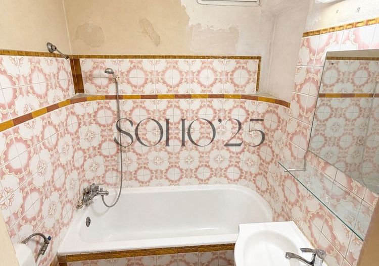 Apartament 2 camere decomandat | Etaj 3 | Boxă inclusă - Poză 6
