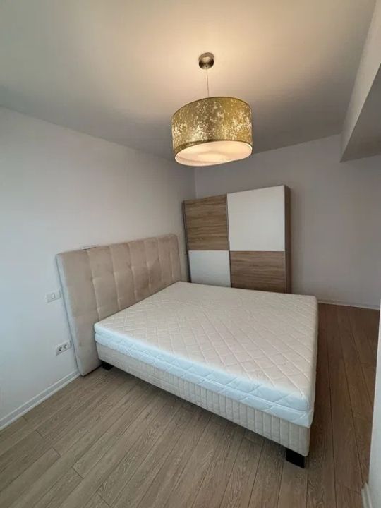 Apartament 2 camere bloc nou zona Armeneasca | Calea Mosilor - Poză 4