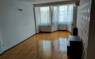Apartament 3 camere decomandat, zona BRD- Piata Mare - Poză 3