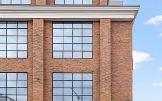 Loft spectaculos | Ideal office creativ  I Floreasca - Poză 13