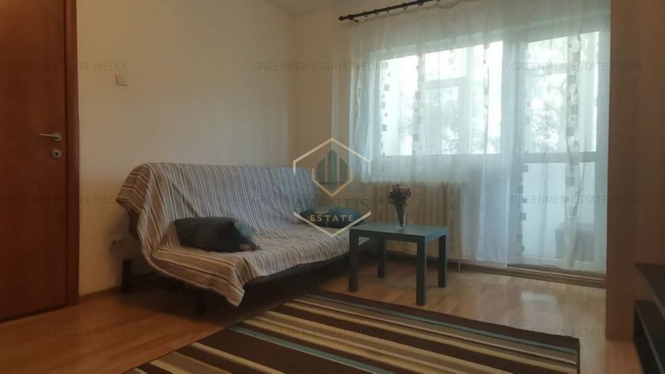 Inchiriere apartament 2 camere, modern renovat, metrou Iancului Avrig - Poză 2
