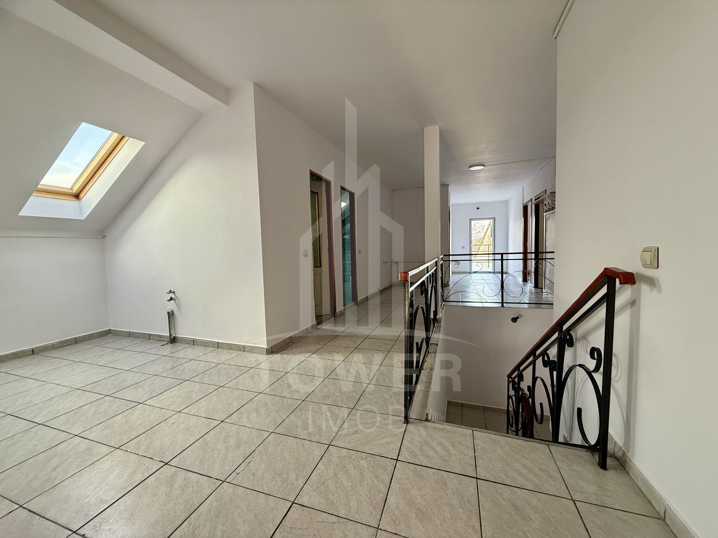 COMISION 0% | CASĂ 8 CAMERE | 4 BĂI | TURNIȘOR - Poză 3