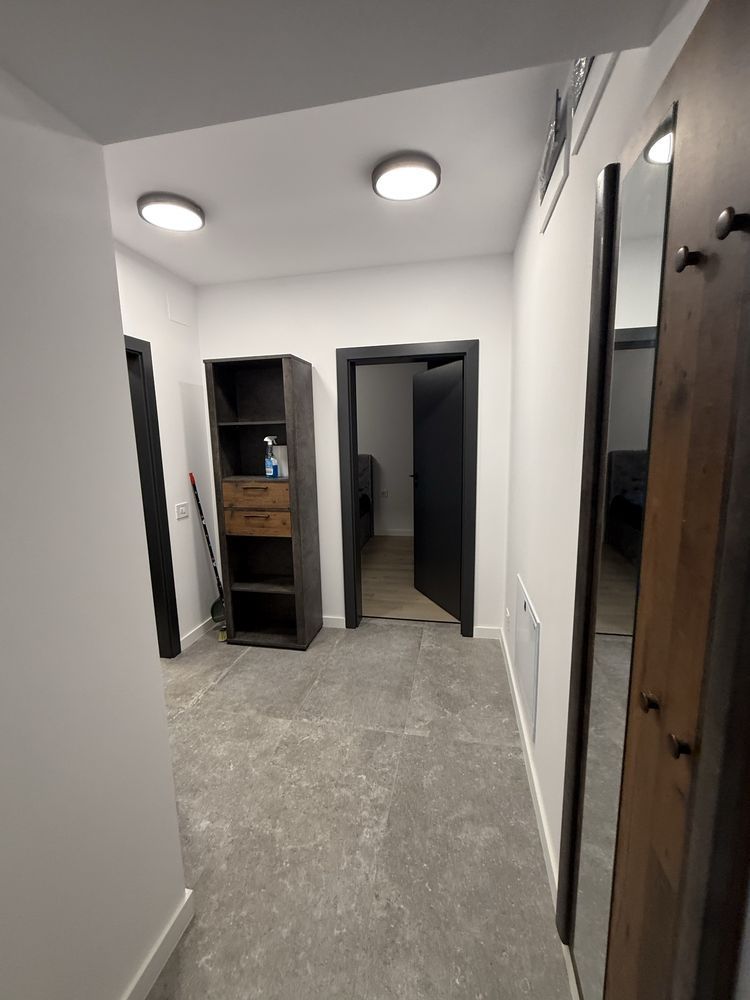 Apartament Fabrica de Glucoza / PRIMA VISTA - Poză 5