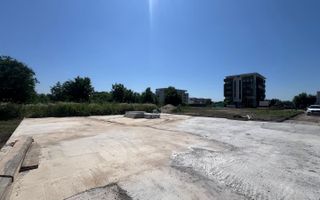 Complex modern de case înșiruite, Sector 5, București - Poză 5