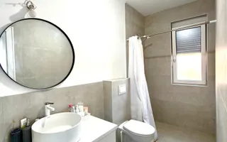 Proprietate exclusivistă pe malul lacului I Chisoda I - Poză 12