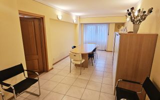 De vanzare Apartament 4 camere ULTRACENTRAL Piata Unirii, Bucuresti - Poză 14