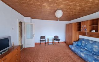 Apartament 2 camere la 5 minute de Shopping City - Poză 17