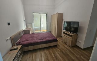 Apartament 4 camere - 85mp - Pacurari -Alpha Bank - Poză 3