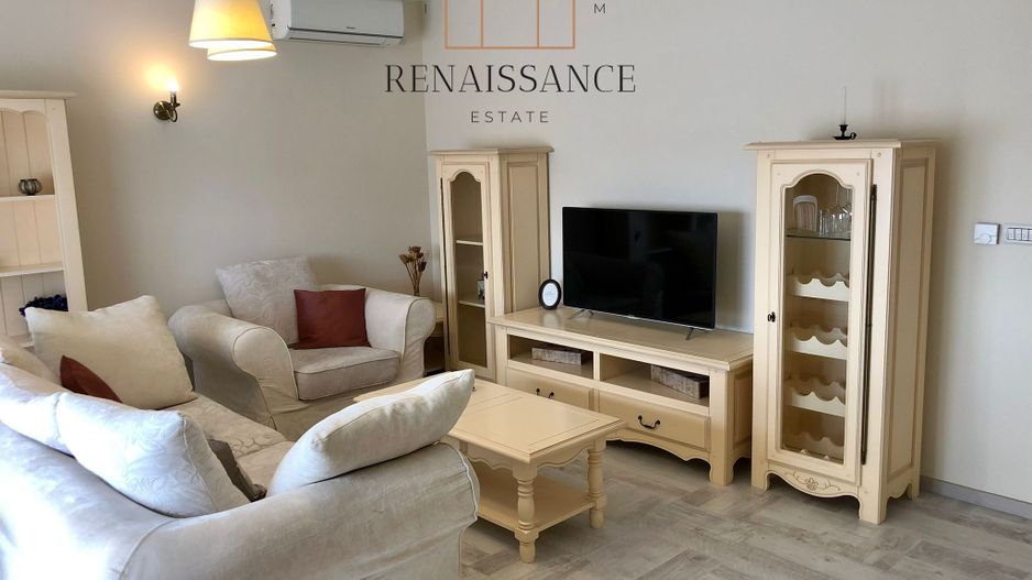 Aradului 2 Camere 53mp | Etajul 1/3 Bloc Nou cu Lift - Parcare Privata - Poză 8