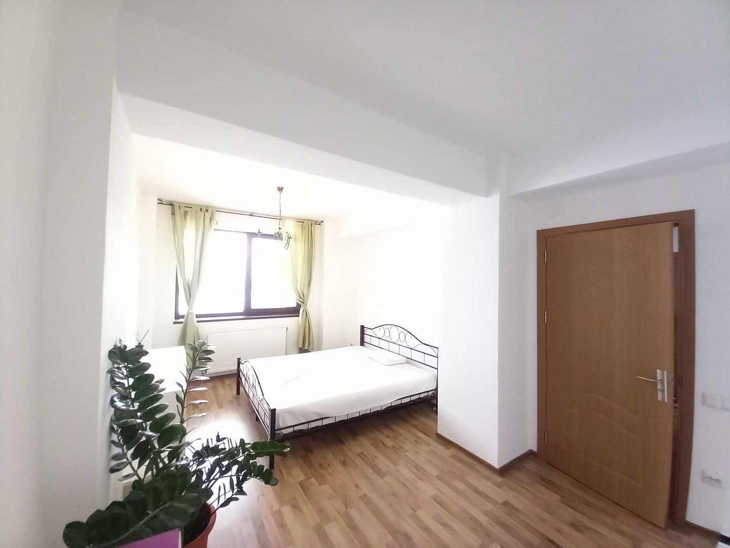 Apartament 98 mp, 4 camere, padurea Baneasa, gradinita privata, scoala - Poză 5