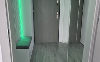 Apartament Nou 2 camere Baile Felix - Poză 8