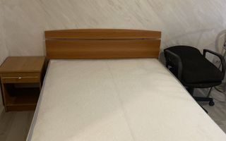 Apartament cu 1 cameră de închiriat lângă Palas - Lazar Residence, Iași - Poză 4