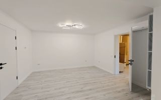 De vânzare: apartament 2 camere - renovat - Calea Plevnei - centru - Poză 6