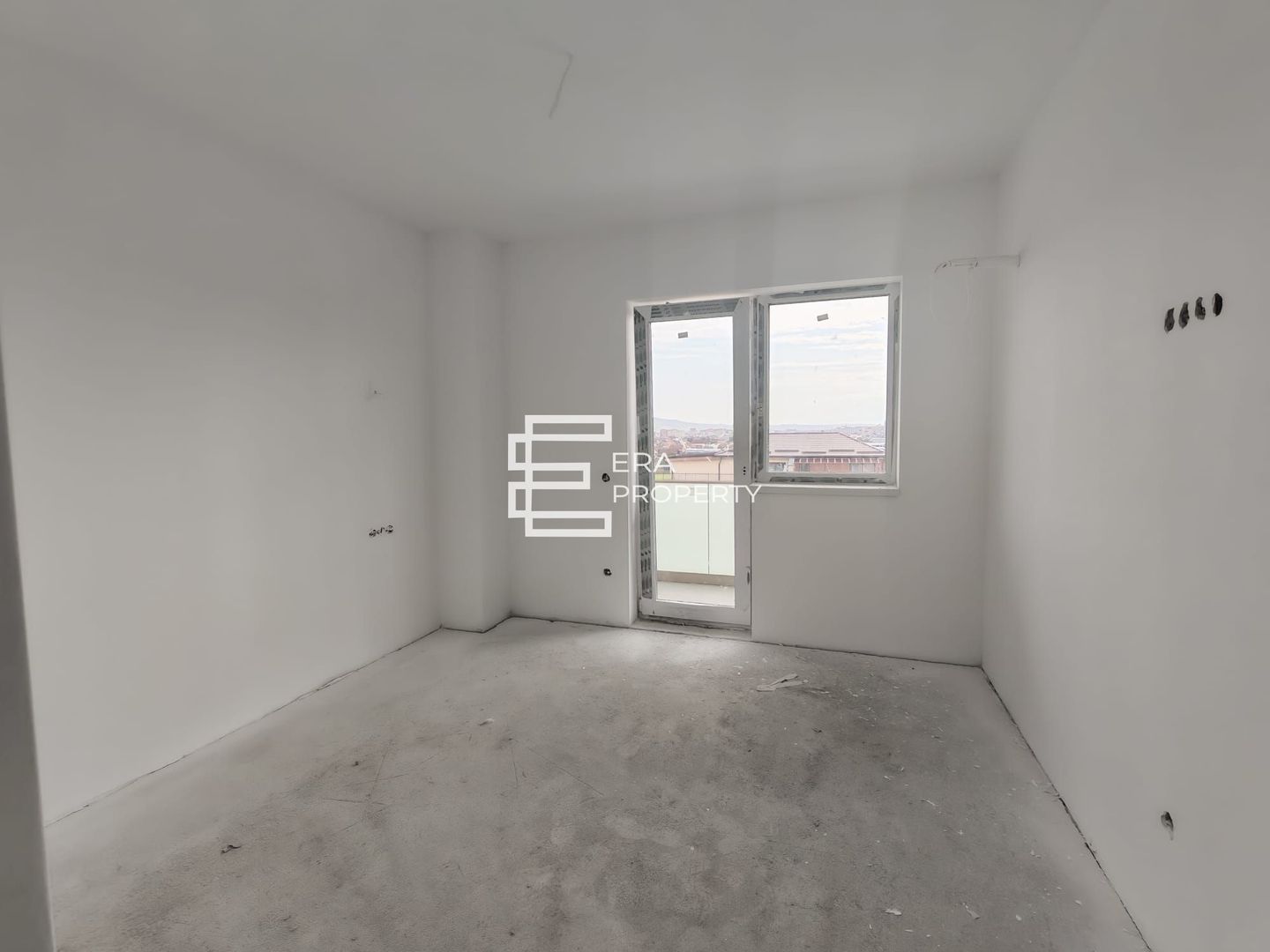 PENTHOUSE 91 MP + 191 MP TERASE | CALEA SURII MICI | PARCARE | COMISION 0% - Poză 9
