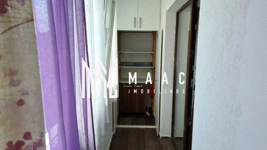 Apartament 2 camere I 55mp I Etaj 1 I Zona Turnisor - Poză 9