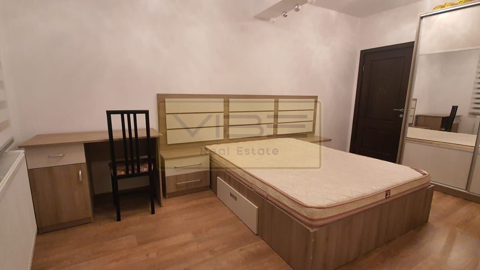 Apartament 2 camere Centru - Emil Palade Residence - Poză 2