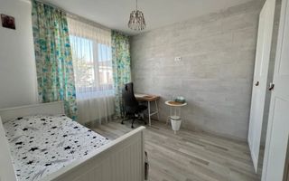 Casa P+1+pod Otopeni central - Poză 8