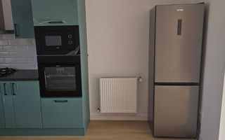 VILA DUPLEX | PRIMA INCHIRIERE | CARTIER HENRI COANDA | SECTOR 1 - Poză 5